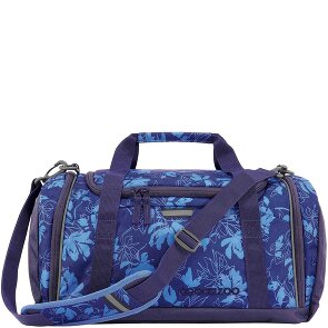 coocazoo Sporttasche 42 cm