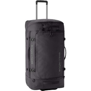 Eagle Creek Cargo Hauler 120 L 2 Rollen Reisetasche 80 cm