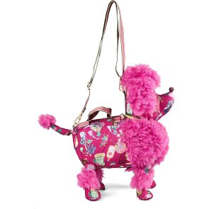 Oilily Deja Futur Kids Handtasche 27 cm
