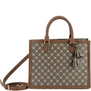Joop! Cortina 1.0 Aurelia Handtasche 32 cm