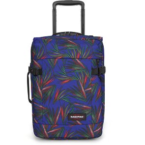 Eastpak Tranverz 2 Rollen Kabinentrolley 45 cm