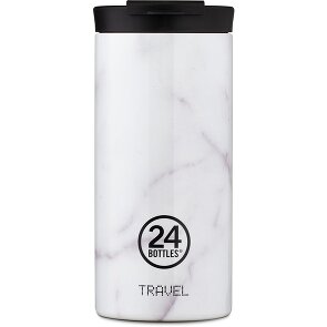 24Bottles Travel Trinkbecher 600 ml