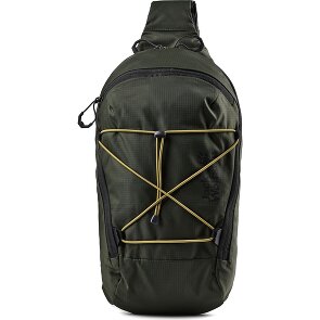 Jack Wolfskin Cyrox Sling Bag 35 cm