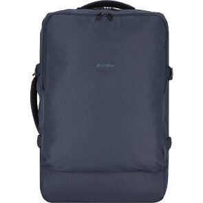 Worldpack Cabin Pro Daypack 54 cm Laptopfach