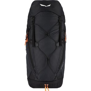 Salewa Alp Trainer 35L Rucksack 65 cm