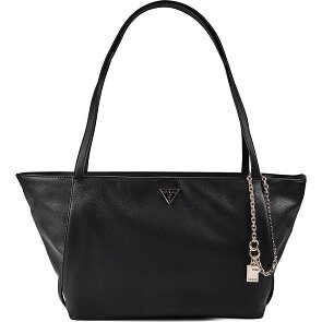 Guess Devon Shopper Tasche 53 cm