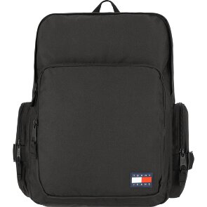 Tommy Hilfiger Jeans TJM Off Duty Daypack 36 cm