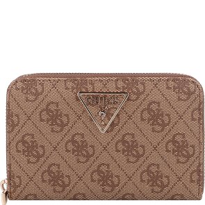Guess Laurel II Geldbörse 14.5 cm
