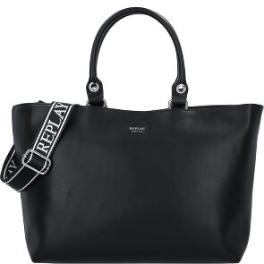 Replay Shopper Tasche 45 cm
