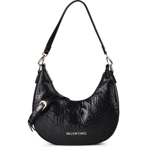Valentino Gynevra RE Schultertasche 29 cm