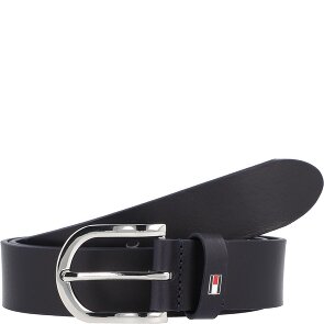 Tommy Hilfiger Danny Gürtel Leder