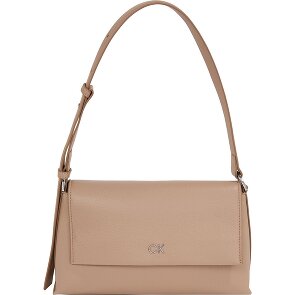Calvin Klein CK Daily Schultertasche 28 cm