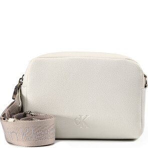 Calvin Klein Ultralight Umhängetasche 20 cm