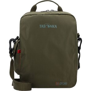 Tatonka Check In XL Umhängetasche RFID 20 cm