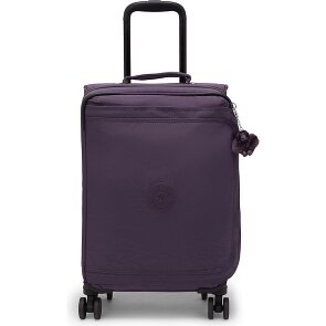 Kipling Basic Spontaneous 4 Rollen Kabinentrolley S 33 cm