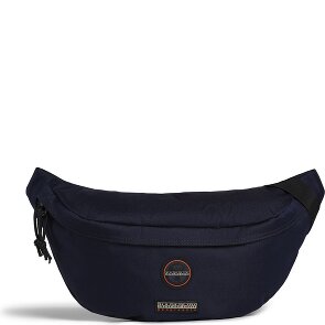 Napapijri H-Voyage Gürteltasche 43 cm