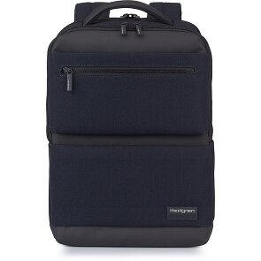 Hedgren Next Drive Rucksack RFID 40 cm Laptopfach