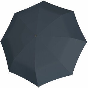 Knirps Regenschirm - Stockschirm, Taschenschirm im Shop bestellen