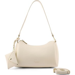 Seidenfelt Meloy Schultertasche 30 cm
