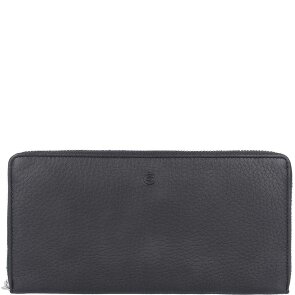 Esquire Deer Geldbörse Leder 19 cm