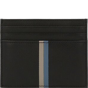 Picard Horizon 1 Kreditkartenetui RFID Schutz Leder 11 cm