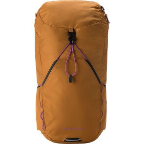 Eagle Creek Ranger 26 L Wanderrucksack 51 cm