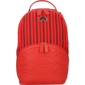 Sprayground Reverse Sip 2.0 Daypack 46 cm Laptopfach