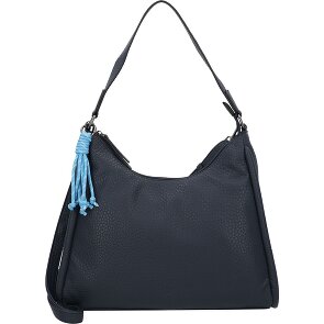 Tom Tailor Denim Finna Schultertasche 36 cm