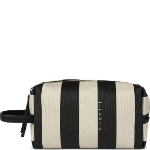 bugatti Cleo Kosmetiktasche 18 cm