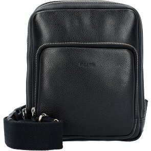Picard Milano Umhängetasche Leder 18 cm