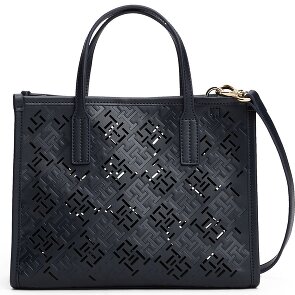 Tommy Hilfiger TH City Shopper Tasche 27 cm