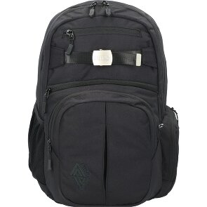 NITRO Daypack Hero Rucksack 52 cm Laptopfach
