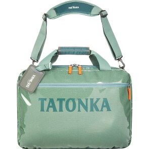 Tatonka Flight Barrel Weekender Reisetasche 50 cm