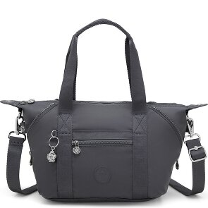 Kipling Basic Elevated Art Mini Schultertasche 39 cm