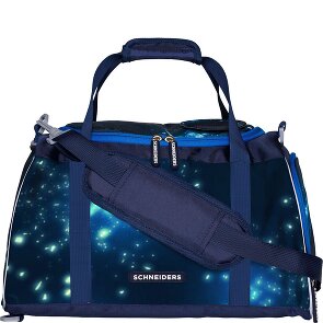 Schneiders Sporttasche 37 cm