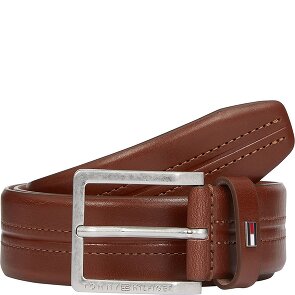 Tommy Hilfiger Oliver Seasonal Gürtel Leder