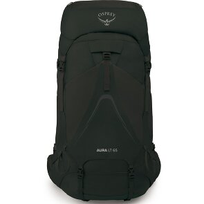 Osprey Aura 65 Trekkingrucksack XS-S 83 cm