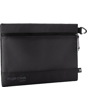 Eagle Creek Pack-It Kosmetiktasche 36 cm