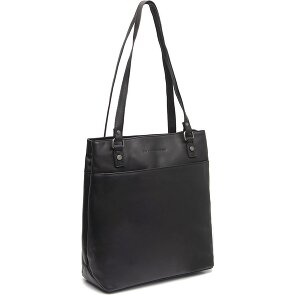 The Chesterfield Brand Raynor Schultertasche Leder 27 cm
