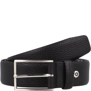 Strellson Gürtel Leder