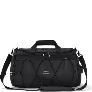 Johnny Urban Move Series Shawn Weekender Reisetasche 50.5 cm