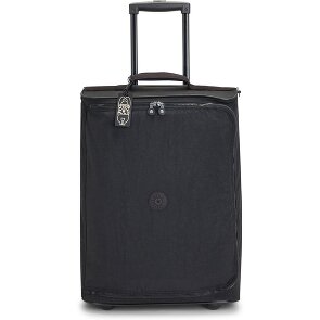 Kipling Basic Teagan C 2 Rollen Kabinentrolley 55 cm
