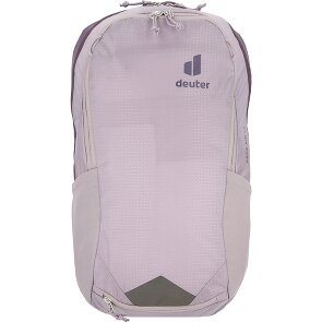 Deuter Race Air 10 Daypack 45 cm