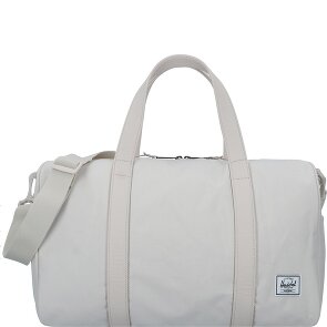 Herschel Novel Weekender Reisetasche 42 cm