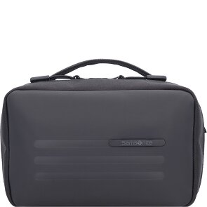 Samsonite Stackd Kulturbeutel 22 cm