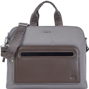 Hedgren Fika Lungo Aktentasche RFID Schutz 38.5 cm Laptopfach