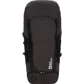 Jack Wolfskin Cyrox Shape 35 Wanderrucksack 64 cm