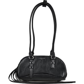 Liebeskind Capri Schultertasche S Leder 25 cm
