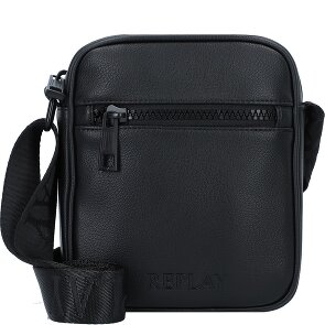 Replay Mini Bag Umhängetasche 18 cm