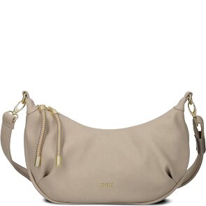 Zwei Lola Umhängetasche 29 cm